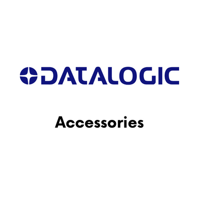 Accessoires Datalogic