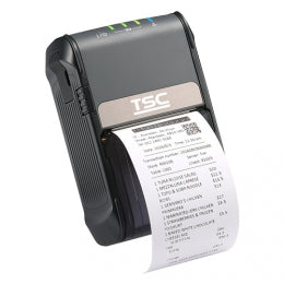 TSC POS Printers