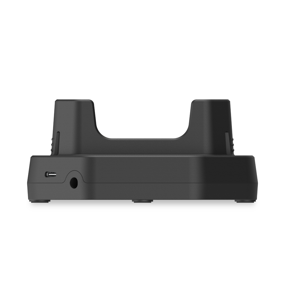 Newland MT67 Sei Series NLS-MCD6757-1CC