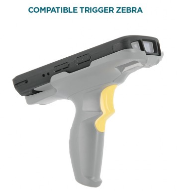 Mobilis protection accessories 065033