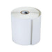 Epson labels C33S045418