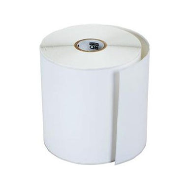 Epson label roll C33S045533