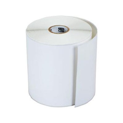 Premium Matte Label  76mm