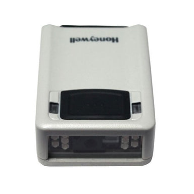 Vuquest 3320G 3320GER-4