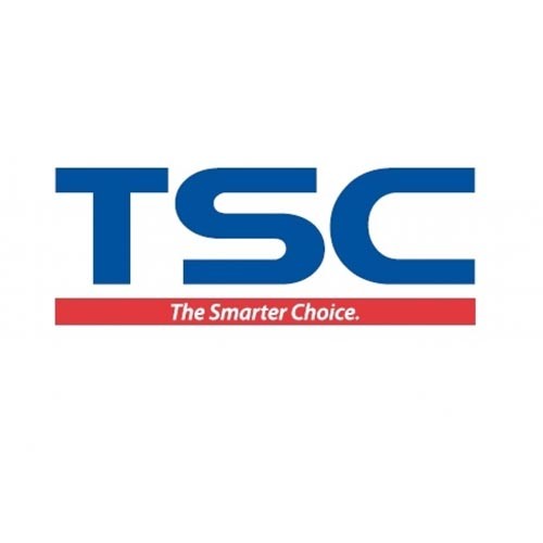 TSC 98-0530027-00LF