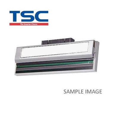 TSC printhead 98-0520004-00LF