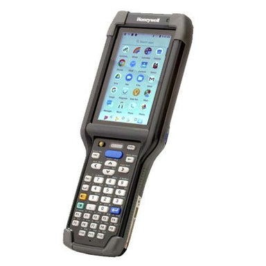 Honeywell CK65 CK65-L0N-DMC210E