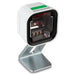 Datalogic Magellan 1500i MG1502-10260-0200