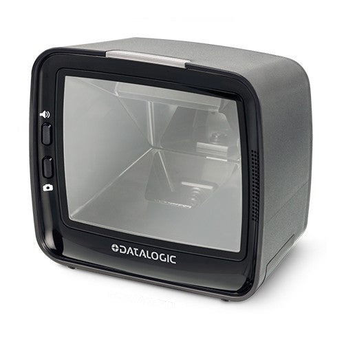 Magellan 3450VSi M3450-010210-07904