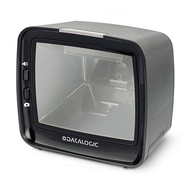 Magellan 3450VSi M3450-010310-07104