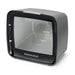 Magellan 3450VSi M3450-010310-07604