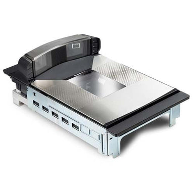 Datalogic Magellan 9800i 9810210220-04310