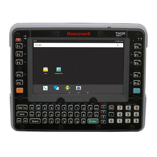 Honeywell Thor VM1A VM1A-L0N-1A2A20E