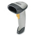 Zebra LS2208-SR LS2208-SR20001R-UR