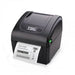 TSC DA320 99-158A020-20LF
