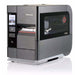 Honeywell PX940 PX940A00100000600