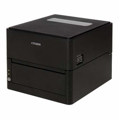 Citizen CL-E303 CLE303XEBXXX