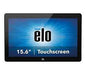 Elo I-Series E691852