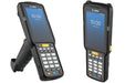 Zebra MC3300x MC330L-SJ4EG4RW