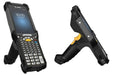 Zebra MC9300 MC930P-GSFGG4RW
