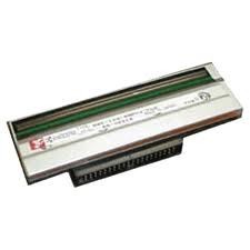 Cabezal 79801M Zebra ZM400