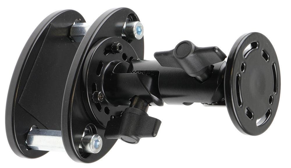 Brodit mounting solutions 215888