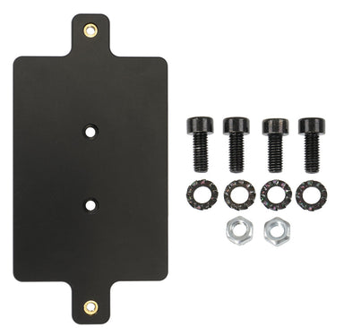Zebra ZQ600 Plus Series 216409