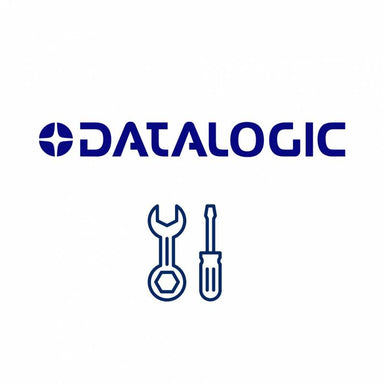 Datalogic PM9500 ZSC2SD903051