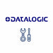 Datalogic Memor 10 ZSC2MEM1051