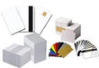 Zebra yellow cards 104523-131