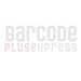 Honeywell OPT78-2629-01