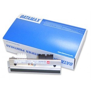 Cabezal ENM533578 Honeywell  MP Series