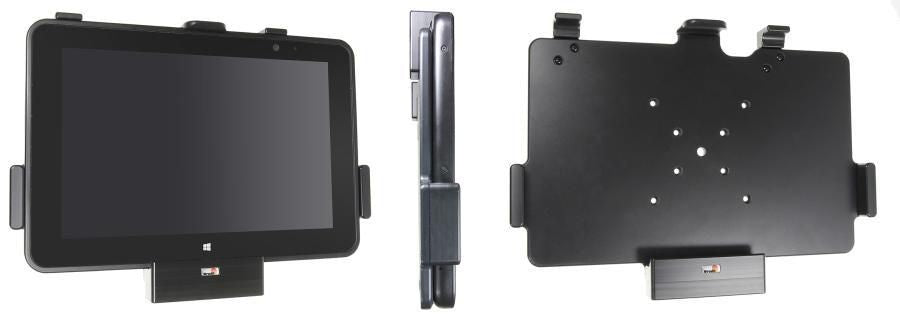 Brodit mounting solutions 510883