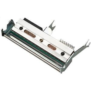 Cabezal 1-010020-90 Honeywell EC501 XP