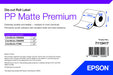 Labels (paper, plastic) 7113417