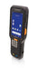Datalogic Skorpio X5 943500043
