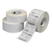 Zebra labels 3000T 76x51mm 6r/b