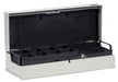 Anker UCC 16400.507-0020