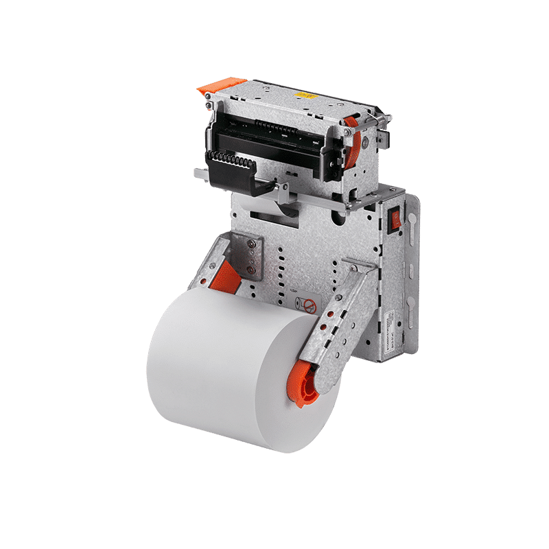 BIXOLON BK3-31 BK3P-31ZA/BEG