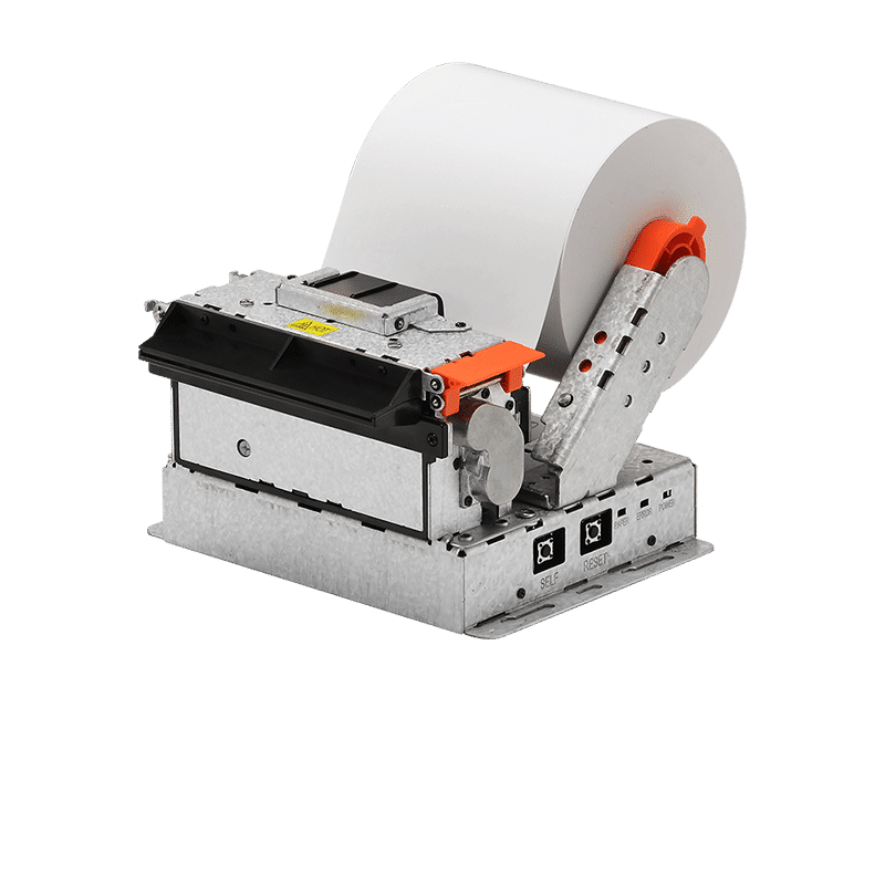 BIXOLON BK3-31 BK3P-31AB/BEG