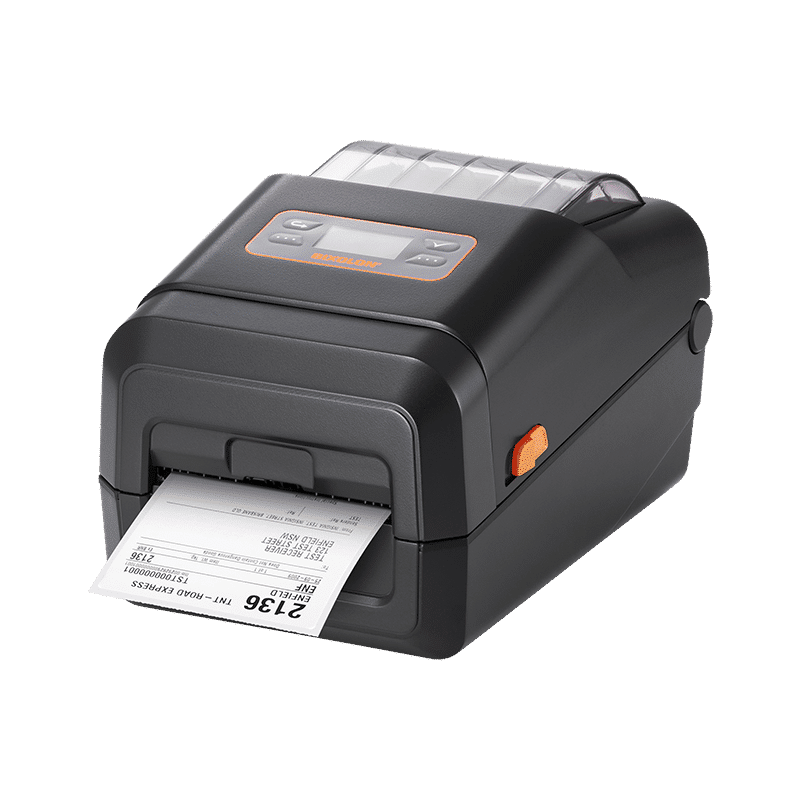 BIXOLON XL5-40CT XL5-40CTOWG/BEG