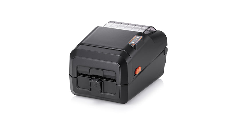 BIXOLON XL5-40CT XL5-40CTOWG/BEG