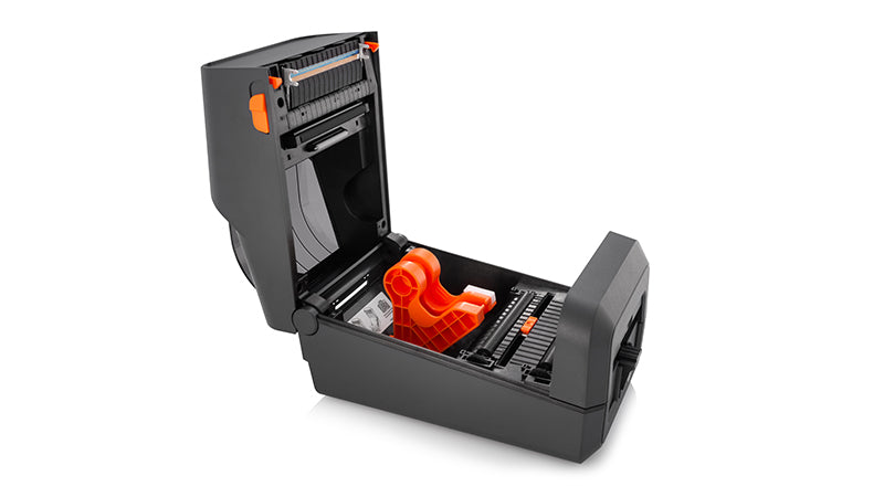 BIXOLON XL5-40CT XL5-40CTOWG/BEG