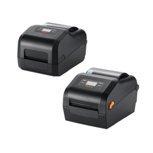 Bixolon XD5-40II series XD5-43IITEK/BEG