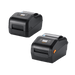 Bixolon XD5-40II series XD5-43IITEK/BEG