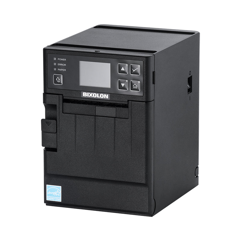 Bixolon SRP-S300II SRP-S300IIPWK/BEG