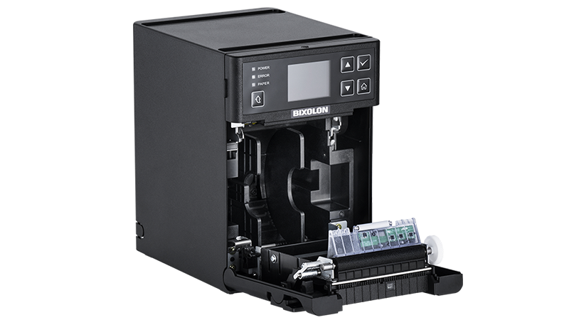 Bixolon SRP-S300II SRP-S300IIBAK/BEG