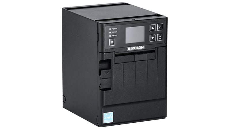 Bixolon SRP-S300II SRP-S300IIXSK/BEG