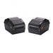 Bixolon XD5-40 Series XD5-43tOEWK