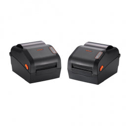 Bixolon XD5-40 Series XD5-40tOEBK